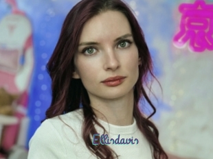 Ellisdavis