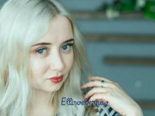 Ellisvebernew