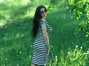 Ellka