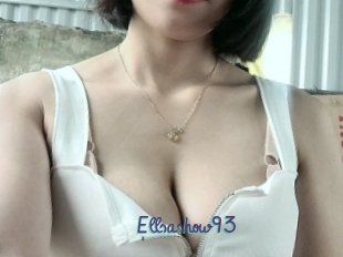 Ellsashow93