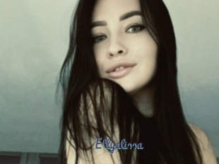 Ellyalissa