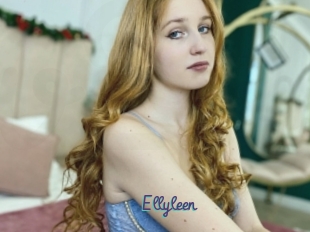 Ellyleen