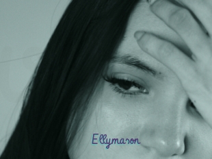 Ellymason
