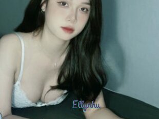 Ellynhu