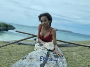 Ellyskitty