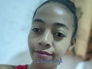 Elodierazafi