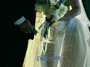 Elolis2489