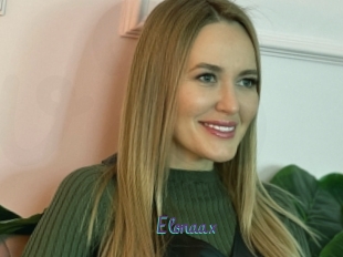 Elonaax