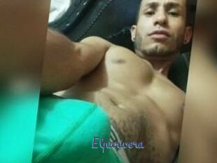 Elparivera