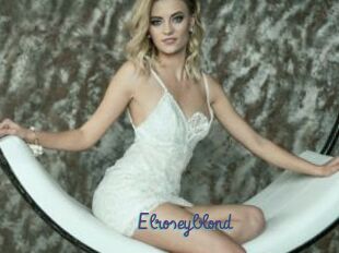 Elroseyblond