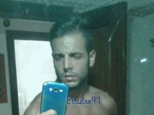 Elrubio91