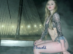 Elsacold