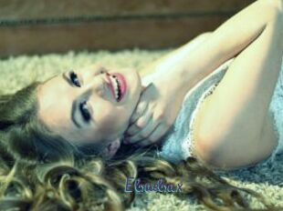 Elsaelsax