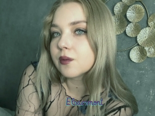 Elsaesmont