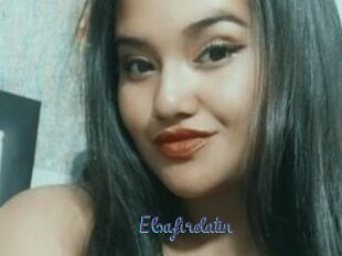 Elsafirelatin