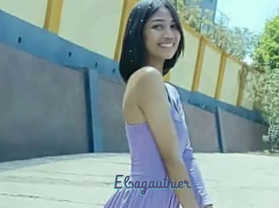 Elsagauthier