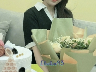 Elsalive93