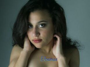Elsamae