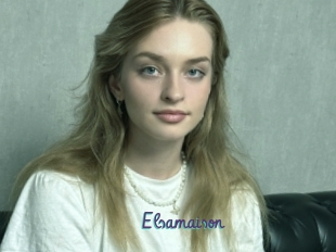 Elsamaison
