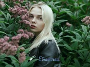 Elsamirau