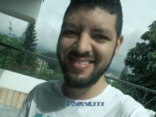 Elsenseixxx