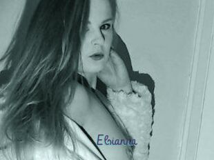 Elsianna