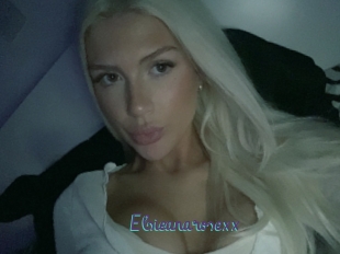 Elsieanarosexx