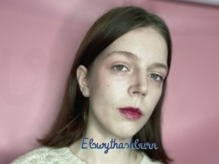 Elswythashburn