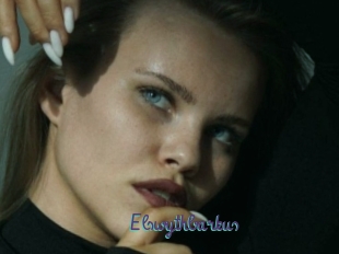 Elswythbarkus