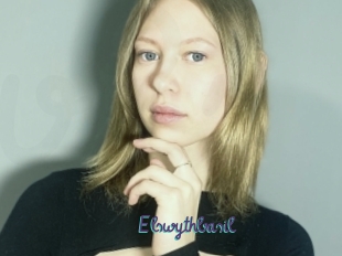 Elswythbasil
