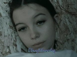 Elswythbeverley
