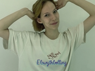 Elswythbolling