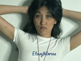 Elswythborne