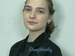 Elswythburby