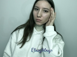 Elswythbuys