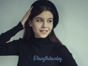 Elswythdowdey