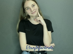 Elswythfairbroth