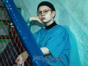 Elswythgabriel