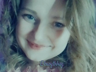 Elswythhey