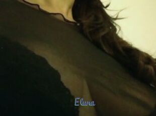 Eluna