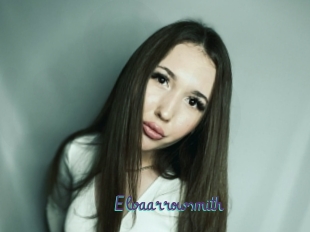 Elvaarrowsmith