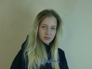 Elvabach