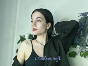 Elvabancroft