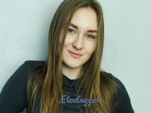 Elvaboggess