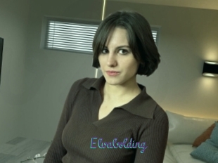 Elvabolding
