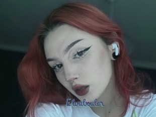 Elvabouler