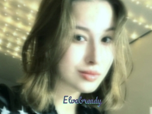 Elvabready