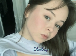 Elvabuys