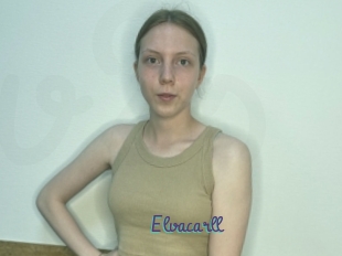 Elvacarll
