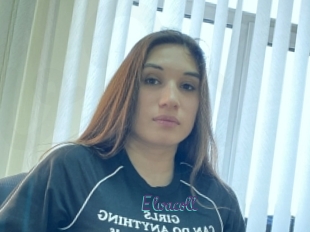 Elvacoll